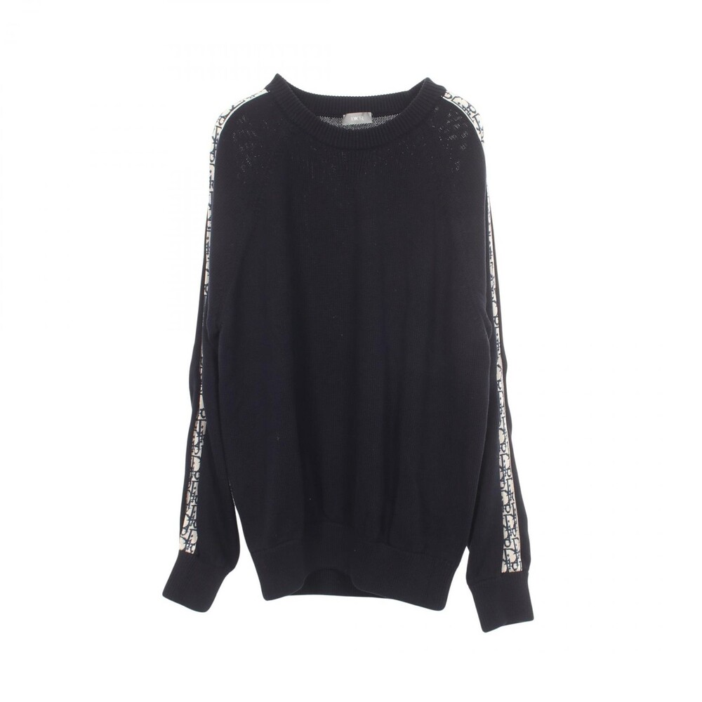 Christian Dior Oblique Long Sleeve #345272D10B